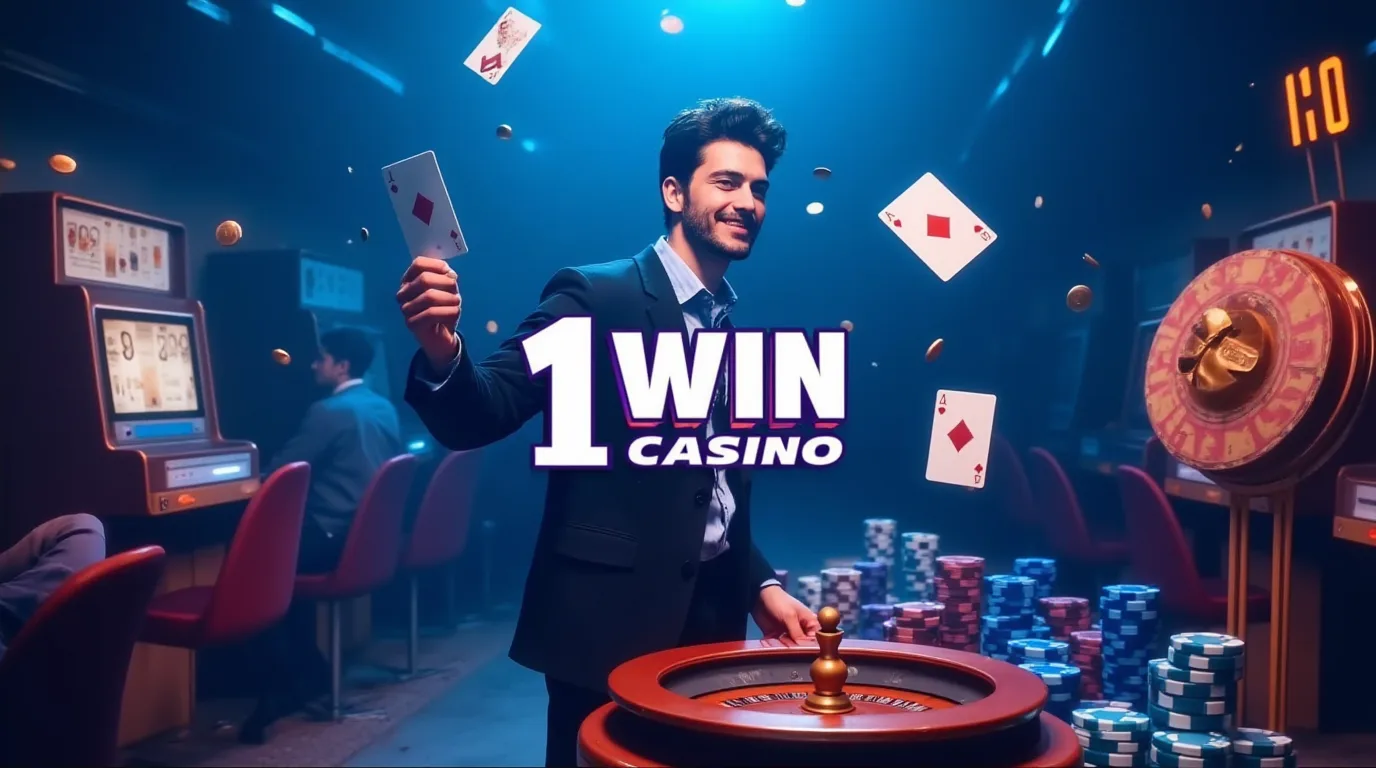 1win website 1win website