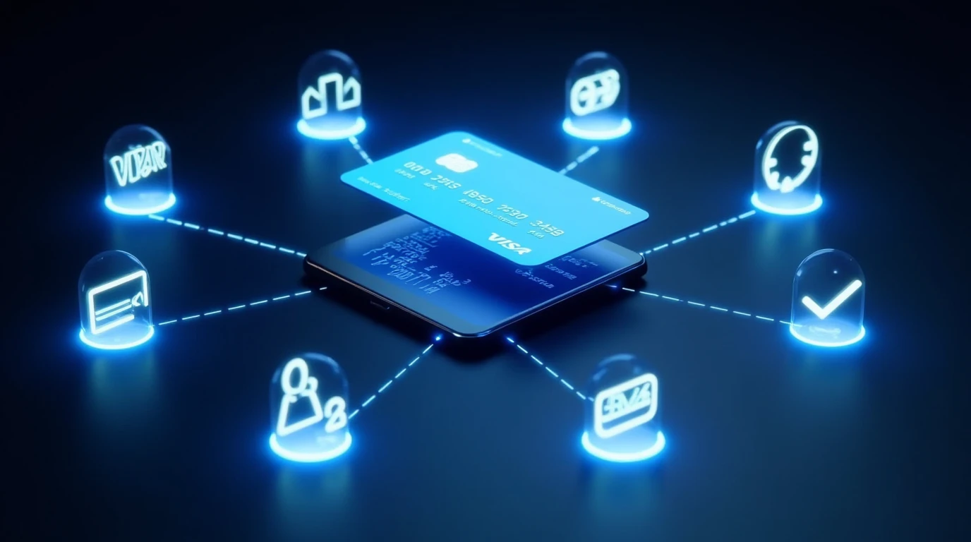 1win deposit 1win deposit