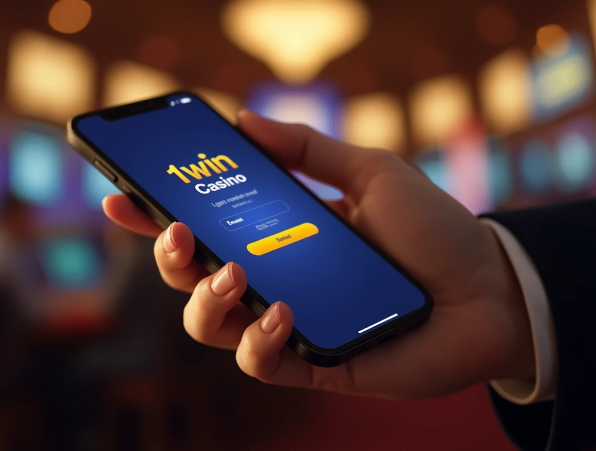 iniciar sesion 1win iniciar sesion 1win